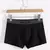 Kit 3 Cuecas Box de Poliamida Masculina Cueca Boxer Adulta Premium - Lojas FLEX ONE