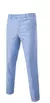 Calça Social Masculina Slim - loja online