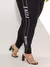 Calça Legging Feminina Levanta Bumbum - Lojas FLEX ONE