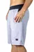 Kit 5 Bermudas de Moletom Reffine