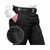 Calça Social Masculina Slim