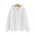 Blusa De Frio Moletom Fucta De Bolso - Lojas FLEX ONE