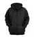 Blusa De Frio Moletom Fucta De Bolso - comprar online