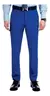Imagem do Calça Social Masculina Slim