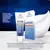 Gel Creme Secativo Antiacne 15g - Phállebeauty na internet