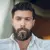 Tonico para Barba e Cabelo