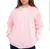 Blusa De Frio Moletom Fucta De Bolso - loja online