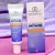 Gel Creme Secativo Antiacne 15g - Phállebeauty - comprar online