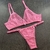 Conjunto Todo Dia Tem - comprar online