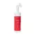 Kit c/ 4 Mousse de Limpeza Sabonete Facial Lady Beauty na internet
