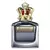 Jean Paul Gaultier Scandal Pour Homme 100ml na internet