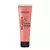 Kit c/ 3 Itens Esfoliante, Hidratante e Sabonete Corpo e Rosto Melancia Porán - Lojas FLEX ONE