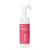 Imagem do Kit c/ 4 Mousse de Limpeza Sabonete Facial Lady Beauty