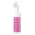 Kit c/ 4 Mousse de Limpeza Sabonete Facial Lady Beauty - Lojas FLEX ONE
