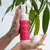 Kit c/ 4 Mousse de Limpeza Sabonete Facial Lady Beauty - loja online