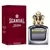 Jean Paul Gaultier Scandal Pour Homme 100ml - comprar online