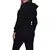 agasalho terno outono moda quente hoodie brazil