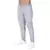 Calça Moletom Fristyle Com Bolso Cinza Masculina Adulto Fitness Moda Urbana na internet