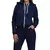 agasalho terno outono hoodie brazil