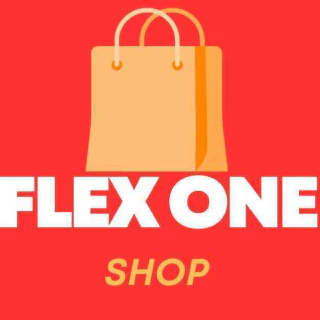 Lojas FLEX ONE