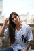 Camiseta baseball Yankees