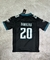 Camiseta NFL Eagles - tienda online