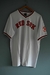 Remera Algodon Red Sox - tienda online