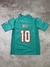 Imagen de Camiseta NFL Dolphins