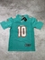 Camiseta NFL Dolphins - tienda online