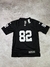 Camiseta NFL Raiders - tienda online