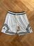 Short NBA Jordan Rombo - comprar online