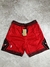 Short NBA Chicago Bulls en internet