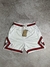Short NBA Chicago Bulls - comprar online