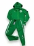 Conjunto NBA Celtics