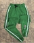 Conjunto NBA Celtics - tienda online