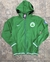 Conjunto NBA Celtics - comprar online