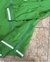 Conjunto NBA Celtics - DarkSide
