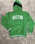 Conjunto NBA Celtics en internet