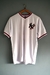 Remera Algodon Yankees V - tienda online