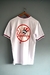 Remera Algodon Yankees V - DarkSide