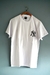 Remera Algodon Yankees en internet