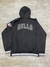 Conjunto NBA Chicago Bulls - tienda online