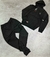Conjunto NBA Jordan