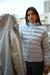Campera Nike 2 en 1 - comprar online
