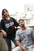 Camiseta baseball New York en internet
