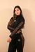 Imagen de Conjunto adidas palazzo