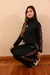Conjunto adidas palazzo