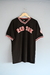 Remera Algodon Red Sox en internet