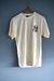 Remera Algodon Yankees - tienda online