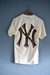 Remera Algodon Yankees - DarkSide